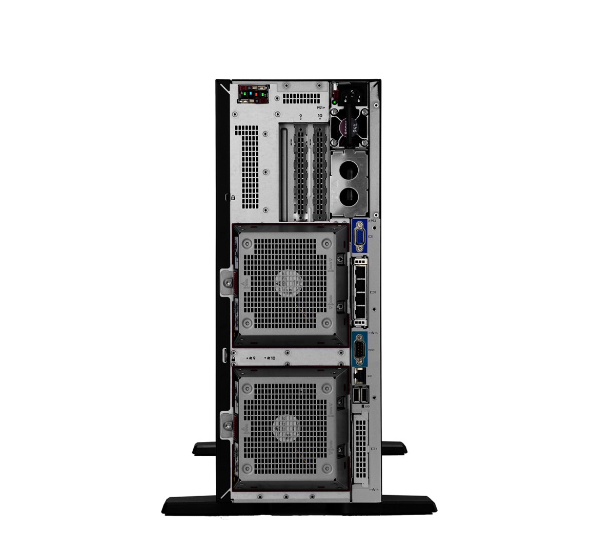 P71671-425 - Servers by HPE