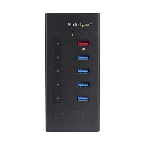 HB30C5A2CST - Cables & Adaptors by StarTech.com