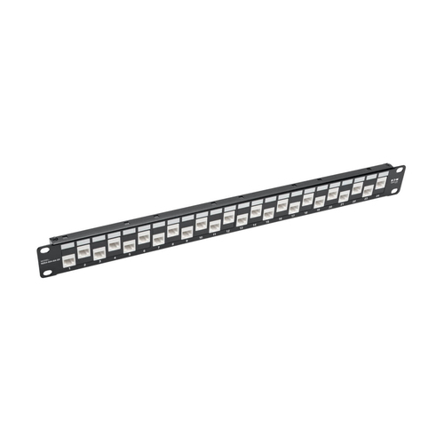 Tripp Lite N254-024-...