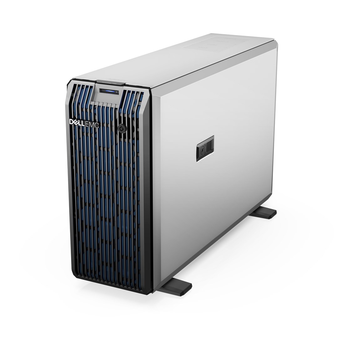 PET3507A - Servers by Dell