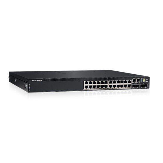 DELL N-Series N3224P...