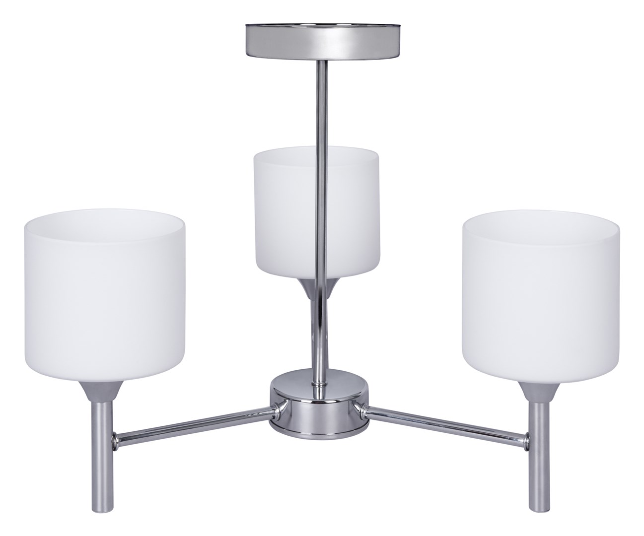 Activejet Classic ch...