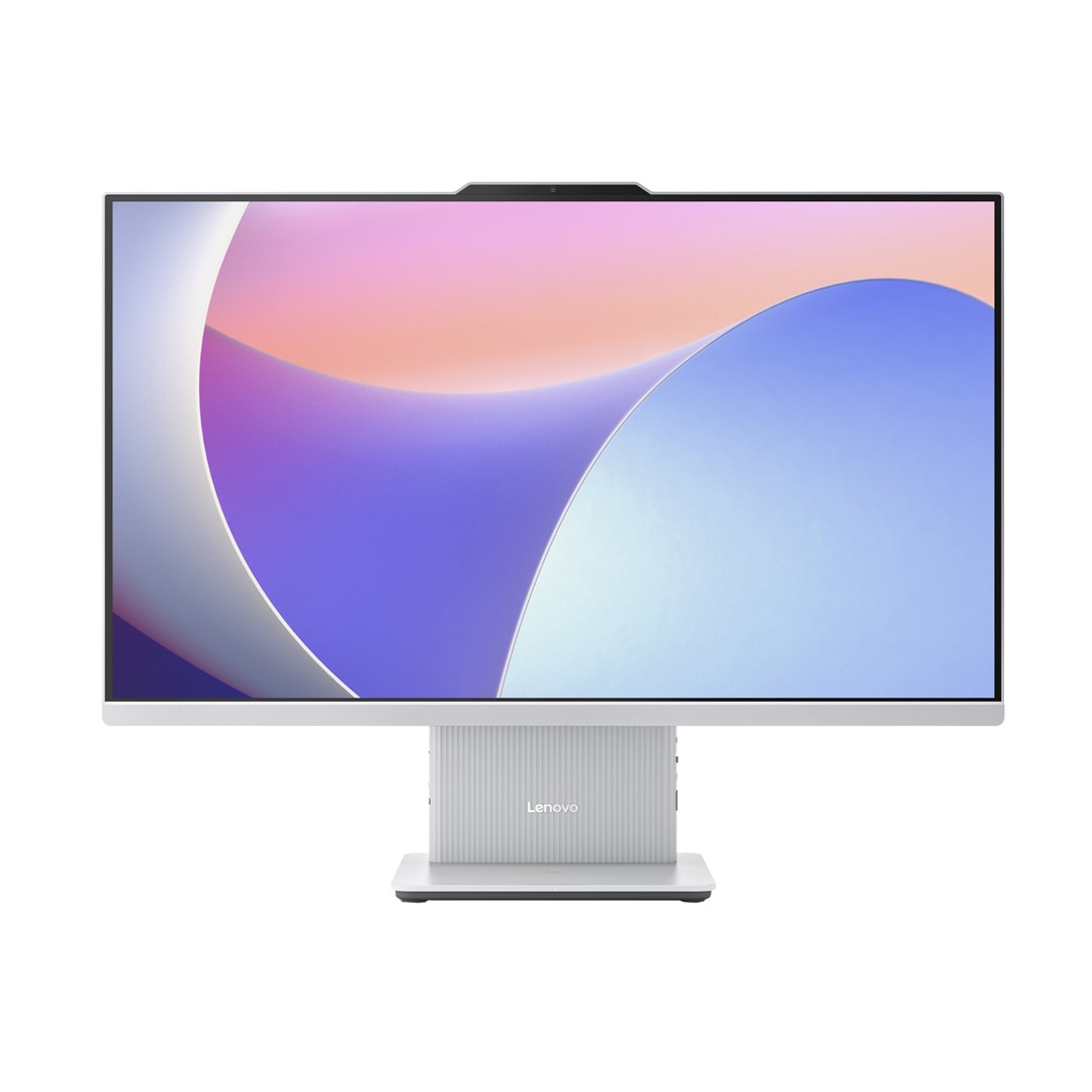 Lenovo IdeaCentre AI...