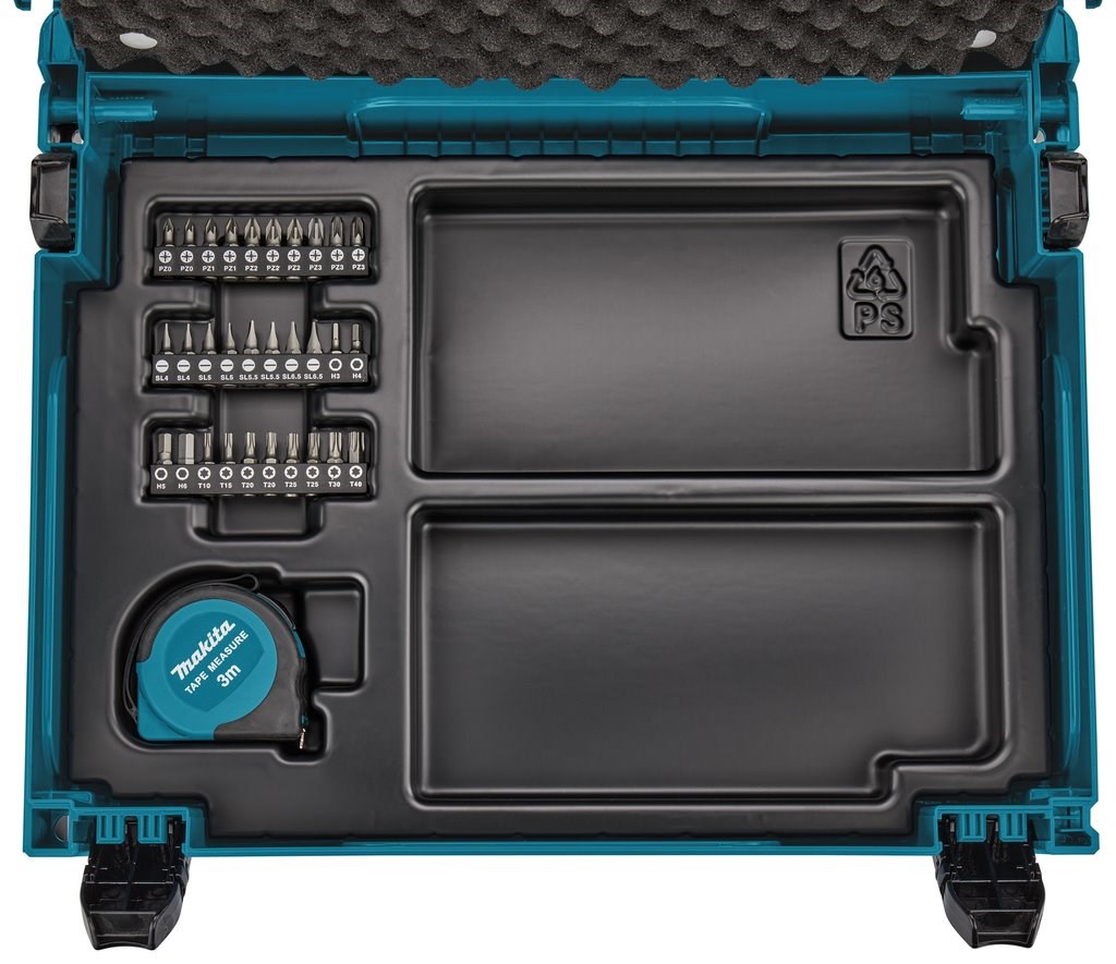 Makita B-69478 not categorized