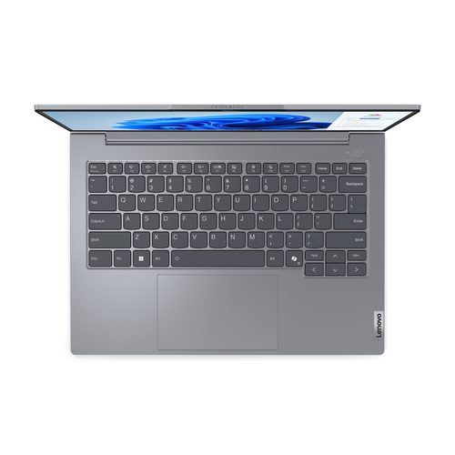 21MR008JPB - Laptops by Lenovo