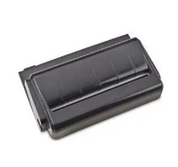 Honeywell 50131528-0...