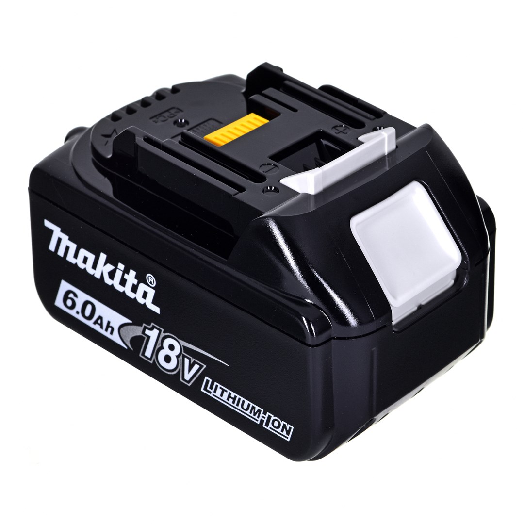 Makita 197422-4 cord...
