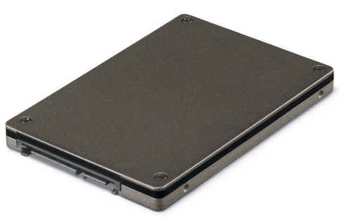 Cisco UCSX-SD38T6S1X...