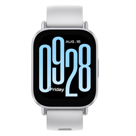 Xiaomi Redmi Watch 5...