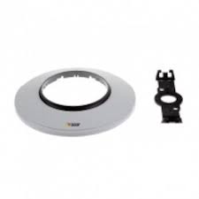 AXIS RETROFIT KIT FO...
