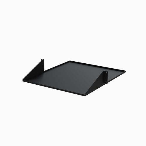StarTech.com 2U 19" ...