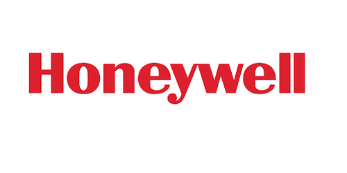 Honeywell TF2-EZBCBP...