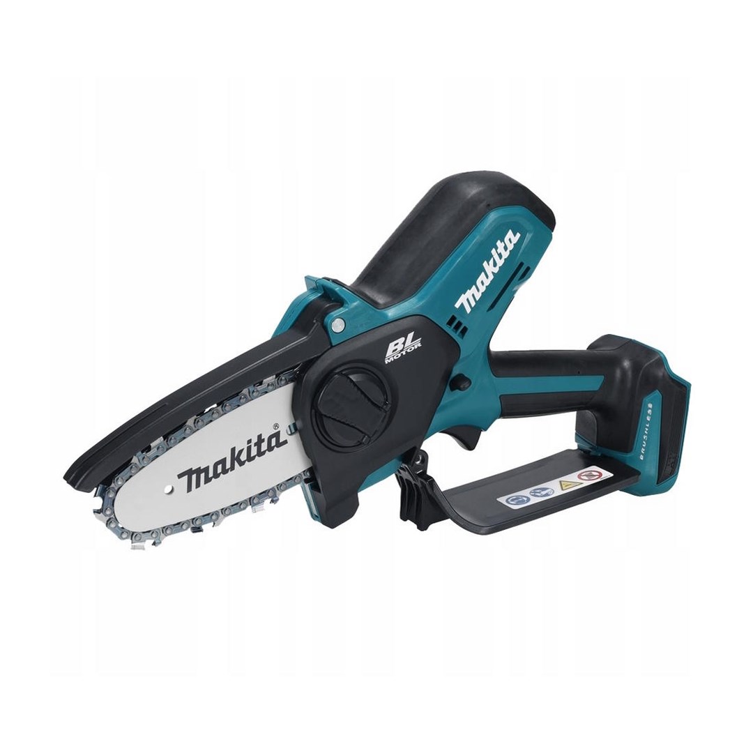 Chainsaw for branche...
