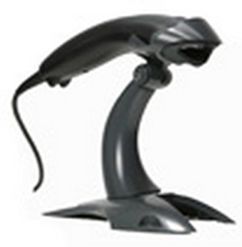 Honeywell Voyager 1200g 1D Black