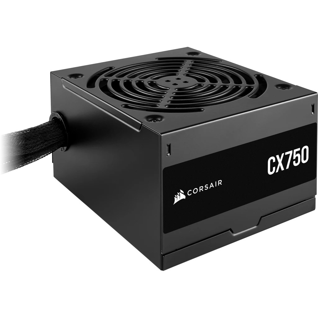 Corsair CX Series CX...