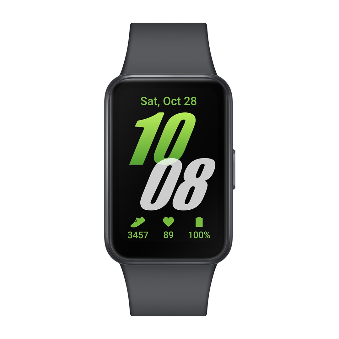 SM-R390NZAAEUE - Smartwatches by Samsung