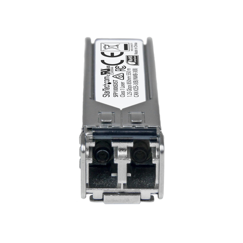 SFP1000SXST - Cables & Adaptors by StarTech.com