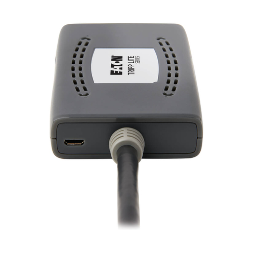 Tripp Lite B118-002-...