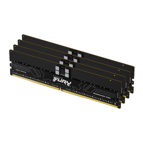 Kingston Technology ...