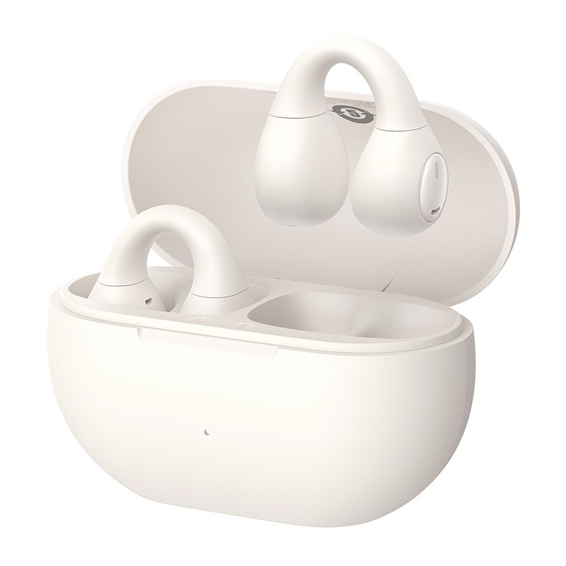 Baseus Bass 15 Clip ...