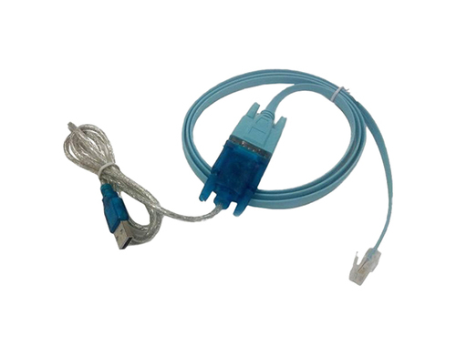 Cisco A920-CONS-KIT-...
