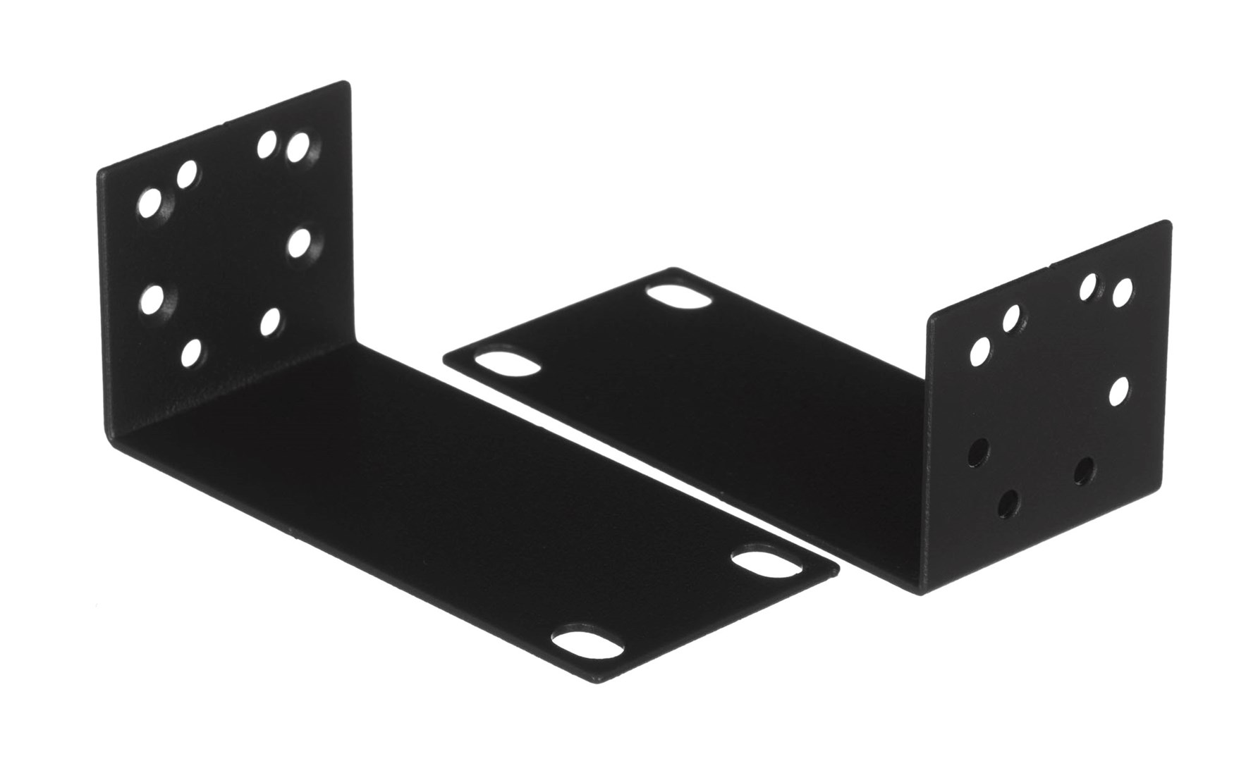 TP-Link JetStream 8-...