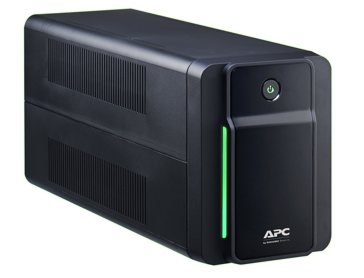 APC Back-UPS, 950VA,...