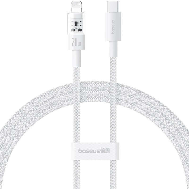 Baseus Gem USB-C to ...