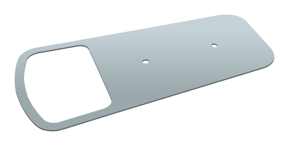 Mikrotik cAP XL ac 867 Mbit/s White Power over Ethernet (PoE)