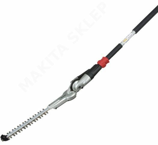 MAKITA ATTACHMENT - ...