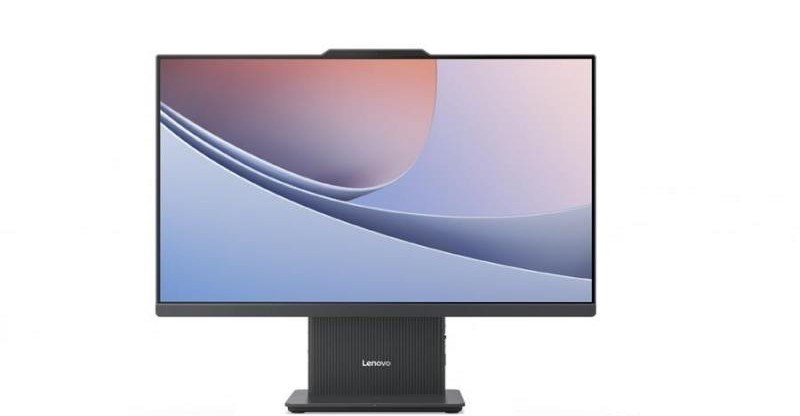 Lenovo IdeaCentre AI...