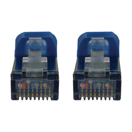 N262-S01-BL - Cables & Adaptors by Eaton