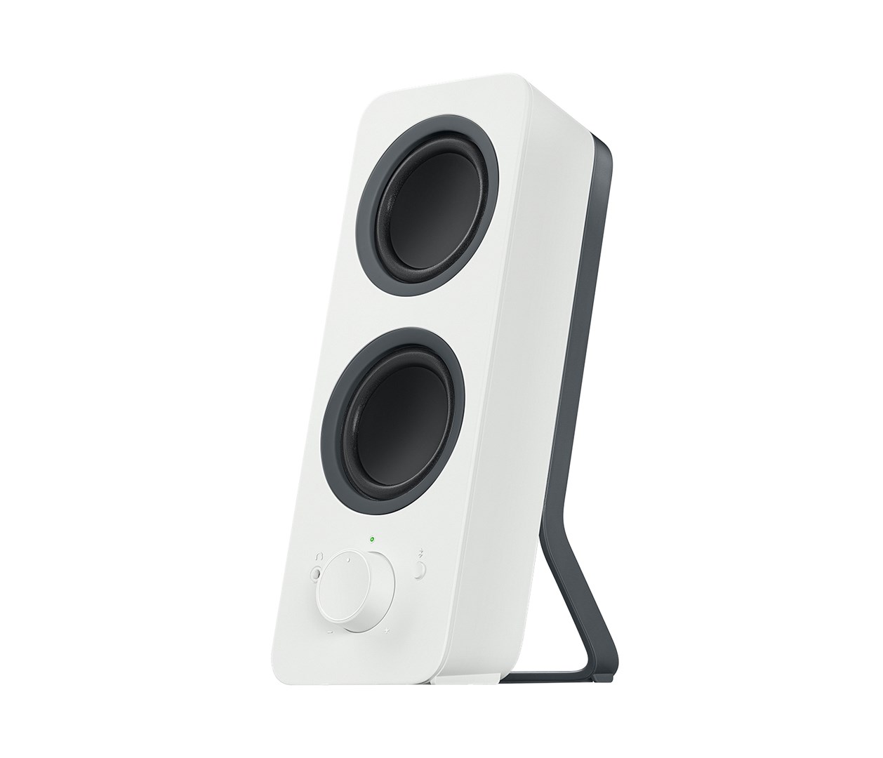 Logitech Z207 Blueto...