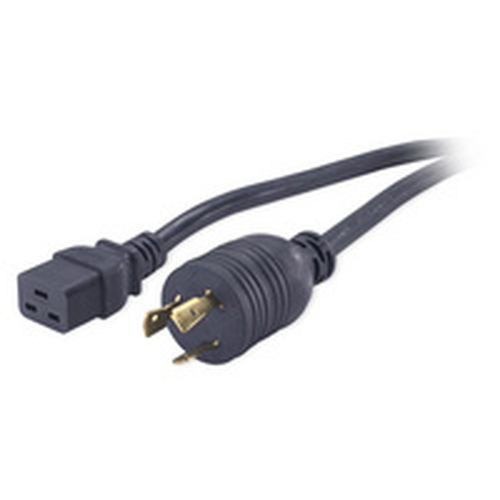Cisco CAB-AC-2800W-T...