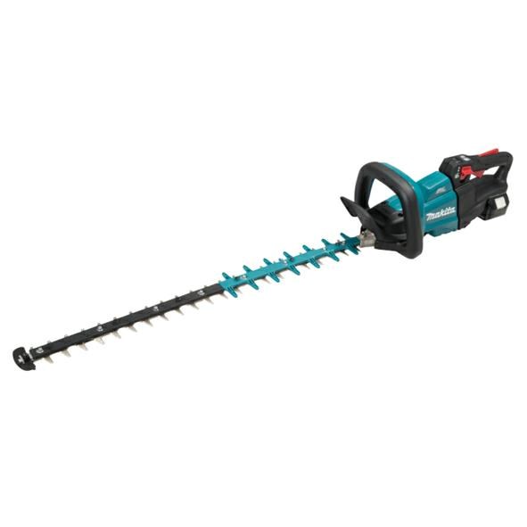 Makita hedge trimmer...