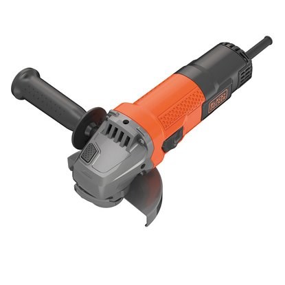 Black & Decker BLACK...