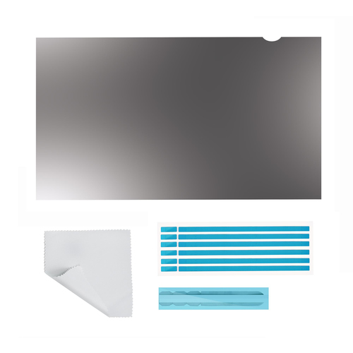 173L-PRIVACY-SCREEN - Computer Systems by StarTech.com