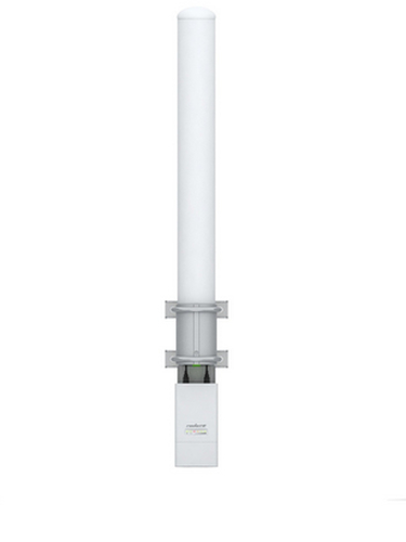 Ubiquiti AMO-2G13 ne...