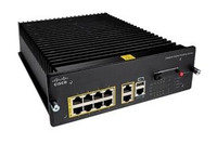 Cisco 8 PORT UPOE IN...
