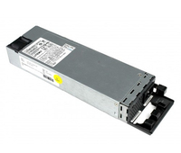 Cisco C9400-PWR-3200...