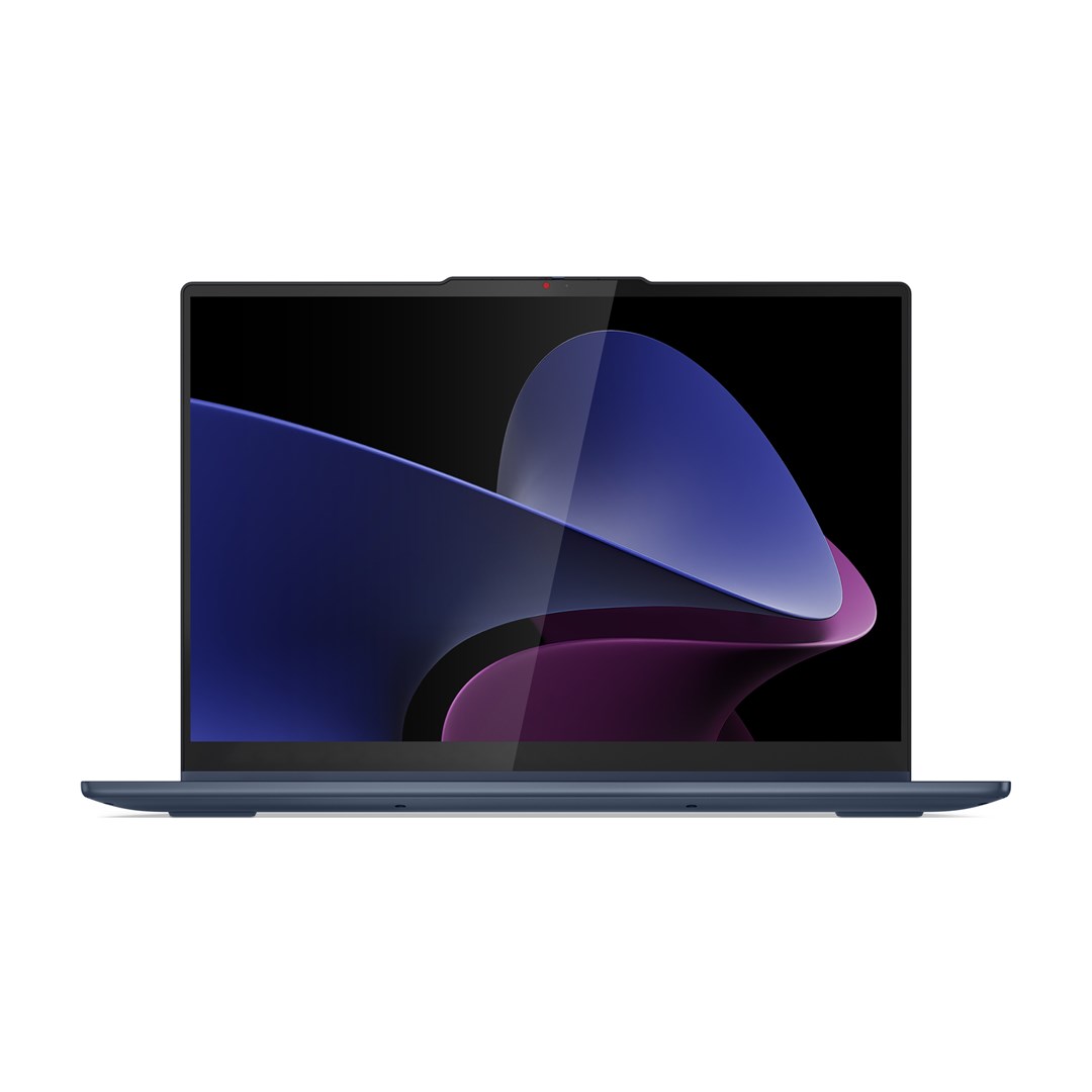 83FWX003US - Laptops by Lenovo