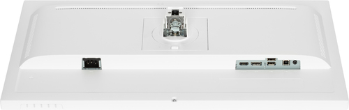 iiyama ProLite 27” IPS technology panel with height adjustable stand and 100Hz refresh rate