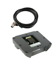 Honeywell VM1001VMCR...