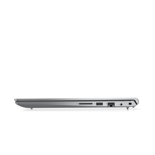 N1805QMVNB3530EMEA01 - Laptops by Dell