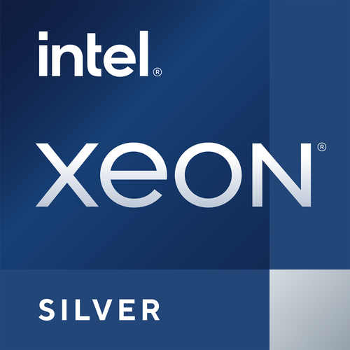 Cisco Intel Xeon Sil...