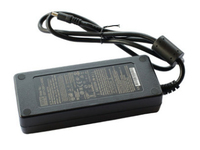 Honeywell 50141060-0...