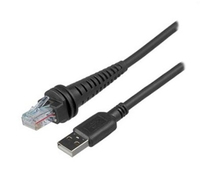 Honeywell CBL-MAG-30...