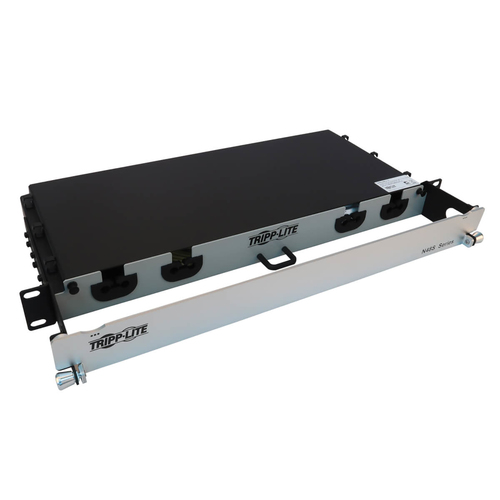 Tripp Lite Preloaded...