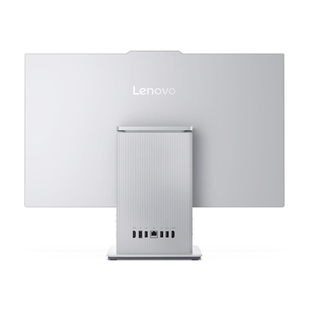 F0HQ0041PB - Computer Systems by Lenovo