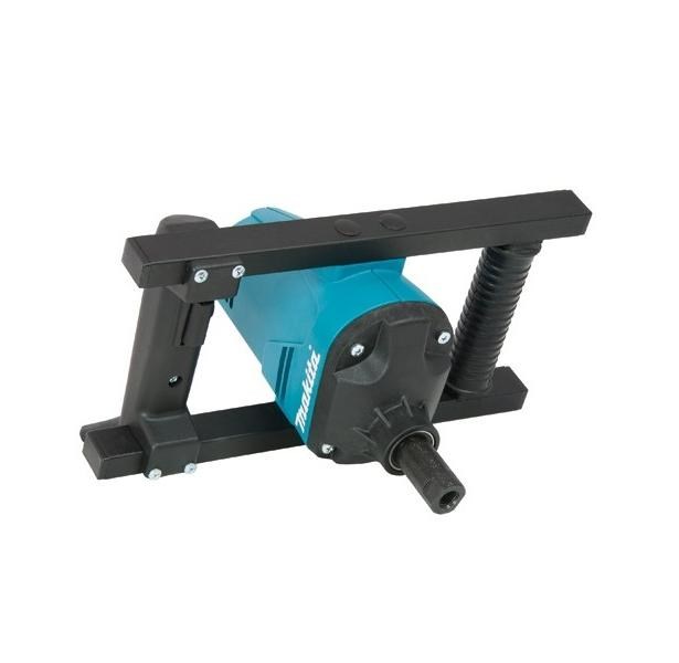 Makita UT1200 power ...